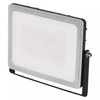 Emos ZS2540 ILIO LED REFLEKTOR 51W 4600LM IP65 NW