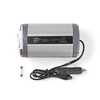 Nedis PIMS15012 INVERTER