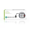Nedis PIMS15012 INVERTER