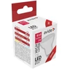 Avide ABGU10WW-7W-AP IZZÓ LED