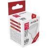 Avide ABGU10WW-7W-AP IZZÓ LED
