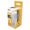 Emos ZL4010 IZZÓ LED VALUE E27 806 LM,