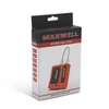 Maxwell-digital 25340 KÁBELTESZTER