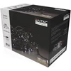 Entac ECL-180-WW KARÁCSONYI FÜZÉR IP44 180 LED 3400K