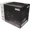 Entac ECL-240-MC KARÁCSONYI FÜZÉR IP44 240 LED SZÍNES