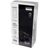 Entac ECL-IR-50MC KARÁCSONYI FÜZÉR IP44 50 LED SZÍNES