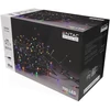 Entac ECL-M700MC KARÁCSONYI FÜZÉR IP44 FÜRTÖS FÉNYSOR 700 LED SZÍNES