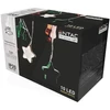Entac ECL-CCSD-10WW KARÁCSONYI FÜZÉR SZÍNES CSILLAG 10 LED