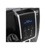 Delonghi ECAM350.55.B KÁVÉFŐZŐ AUTOMATA