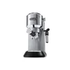 Delonghi EC685.M KÁVÉFŐZŐ PRESSZÓ