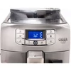 Gaggia RI8263/01 VELASCA PRESTIGE KÁVÉFŐZŐ AUTOMATA