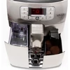 Gaggia RI8263/01 VELASCA PRESTIGE KÁVÉFŐZŐ AUTOMATA