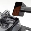 Gaggia RI9600/01 CADORNA STYLE KÁVÉFŐZŐ AUTOMATA