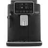 Gaggia RI9600/01 CADORNA STYLE KÁVÉFŐZŐ AUTOMATA