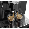 Delonghi ECAM22.115.B KÁVÉFŐZŐ AUTOMATA