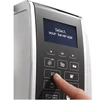 Delonghi ECAM350.55.W KÁVÉFŐZŐ AUTOMATA