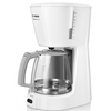 Bosch TKA3A031 KÁVÉFŐZŐ FILTERES