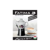 Fatima FATIMA KETTES KÁVÉFŐZŐ KOTYOGÓS 2 SZEMÉLYES