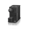 Delonghi EN510.B KÁVÉFŐZŐ NESPRESSO