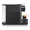 Delonghi EN510.B KÁVÉFŐZŐ NESPRESSO