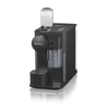 Delonghi EN510.B KÁVÉFŐZŐ NESPRESSO