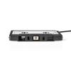 Nedis ACON2200BK KAZETTAADAPTER