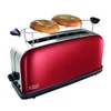Russell hobbs 21391-56 KENYÉRPIRÍTÓ