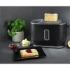 Gorenje T800ORAB KENYÉRPIRÍTÓ
