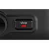 Bosch TAT3P420 KENYÉRPIRÍTÓ