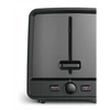 Bosch TAT5P425 KENYÉRPIRÍTÓ