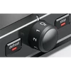Bosch TAT5P425 KENYÉRPIRÍTÓ