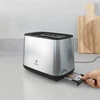 Electrolux E3T1-3ST KENYÉRPIRÍTÓ