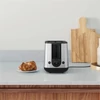 Electrolux E3T1-3ST KENYÉRPIRÍTÓ