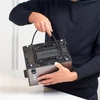 Black and decker BXTO900E KENYÉRPIRÍTÓ