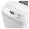Sencor SBR 1040WH KENYÉRSÜTŐ