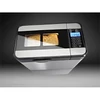 Gorenje BM1400E KENYÉRSÜTŐ