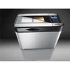 Gorenje BM1400E KENYÉRSÜTŐ