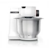 Bosch MUZS2ER KEVERŐTÁL NEMESACÉL MUM SERIE2