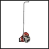 Einhell GC-HM 300 KÉZI FŰNYÍRÓ