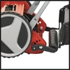 Einhell GC-HM 300 KÉZI FŰNYÍRÓ