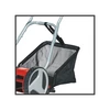 Einhell GC-HM 400 KÉZI FŰNYÍRÓ