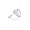Sencor SHM5203EUE3 KÉZI MIXER
