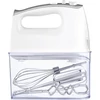 Sencor SHM5206WHEUE3 KÉZI MIXER