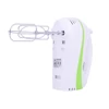 Adler AD4205G KÉZI MIXER