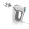 Eta 205190000 KÉZI MIXER
