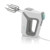 Eta 205190000 KÉZI MIXER