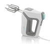 Eta 205190000 KÉZI MIXER