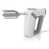 Eta 205190000 KÉZI MIXER