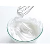 Beper P102SBA007 KÉZI MIXER