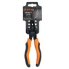 Handy 10324 KOMBINÁLT FOGÓ - 6.5" / 165 MM